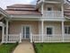 Фасадная плитка Loft Brick Кремона 247 фото 2