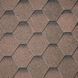 IKO Armourshield Plus 27 Dual Brown Ultra 32305 фото