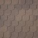 IKO Superglass Biber 07 Dual Brown 33203 фото