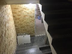 Фадана плитка Loft Brick Парма 248 фото