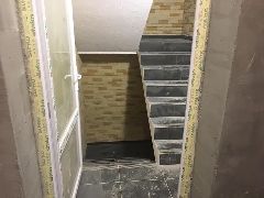 Фадана плитка Loft Brick Парма 248 фото