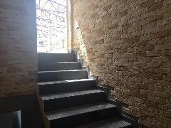 Фадана плитка Loft Brick Парма 248 фото