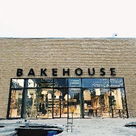 Фадана плитка Loft Brick Парма 248 фото