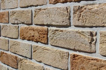 Фадана плитка Loft Brick Парма 248 фото