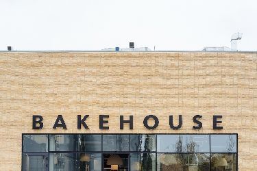 Фадана плитка Loft Brick Парма 248 фото