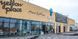 Фадана плитка Loft Brick Парма 248 фото 11