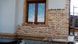 Фадана плитка Loft Brick Парма 248 фото 5