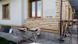 Фадана плитка Loft Brick Парма 248 фото 6