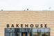 Фадана плитка Loft Brick Парма 248 фото 10