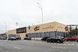 Фадана плитка Loft Brick Парма 248 фото 9
