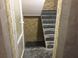 Фадана плитка Loft Brick Парма 248 фото 3