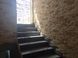 Фадана плитка Loft Brick Парма 248 фото 2
