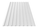 Ruukki 20 T20 Polyester RR20 555466 фото