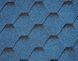 IKO Armourshield Plus 36 Sky Blue Ultra 32305 фото