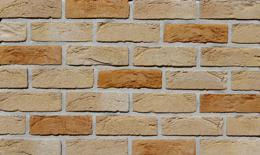 Фадана плитка Loft Brick Парма 248 фото