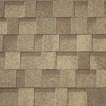 IKO Cambridge Xtreme 49 Earthtone Cedar 32406 фото
