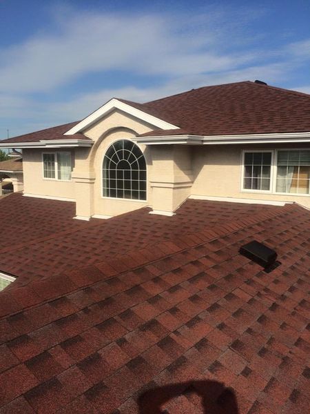 IKO Cambridge Xtreme 49 Earthtone Cedar 32406 фото