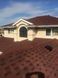 IKO Cambridge Xtreme 49 Earthtone Cedar 32406 фото 4