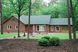 IKO Cambridge Xtreme 49 Earthtone Cedar 32406 фото 5