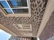 Фасадная плитка Loft Brick Челси 249 фото 5