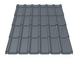 Decorrey Ruukki 20 Polyester RR23 186406 фото