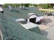 IKO Cambridge Xtreme 49 Earthtone Cedar 32406 фото 3