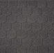 IKO Superglass Biber 01 Black 33203 фото