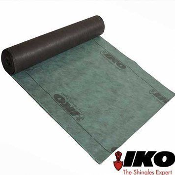 Підкладковий килим Armourbase Pro 333 фото
