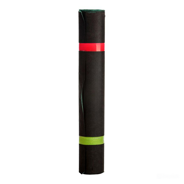 Подкладочный ковер Armourbase Pro 333 фото