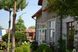 Фасадная плитка Loft Brick Квебек 250 фото 6