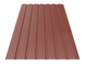 Ruukki 20 T15 Polyester RR29 444566 фото