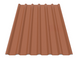 Ruukki 20 T35 Polyester RR750 333566 фото