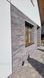 Фасадная плитка Loft Brick Гренада 40 237 фото 6