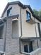 Фасадная плитка Loft Brick Гренада 40 237 фото 2