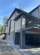 Фасадная плитка Loft Brick Гренада 40 237 фото 3