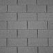 IKO Superglass 3T 31 Slate 33011 фото