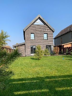 Фасадная плитка Loft Brick Йорк 251 фото