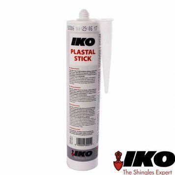 Клей Plastsl Stick 310 ml 334 фото