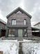 Фасадная плитка Loft Brick Йорк 251 фото 3