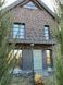 Фасадная плитка Loft Brick Йорк 251 фото 11