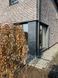Фасадная плитка Loft Brick Йорк 251 фото 8