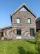 Фасадная плитка Loft Brick Йорк 251 фото 9