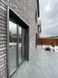 Фасадная плитка Loft Brick Йорк 251 фото 1