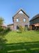 Фасадная плитка Loft Brick Йорк 251 фото 10