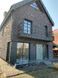 Фасадная плитка Loft Brick Йорк 251 фото 7