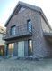 Фасадная плитка Loft Brick Йорк 251 фото 12