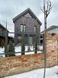 Фасадная плитка Loft Brick Йорк 251 фото 4