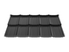 Frigge Ruukki 30 Polyester RR33 462728 фото