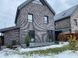 Фасадная плитка Loft Brick Йорк 251 фото 6