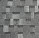 IKO Cambridge Xtreme 50 Harvard Slate 32406 фото